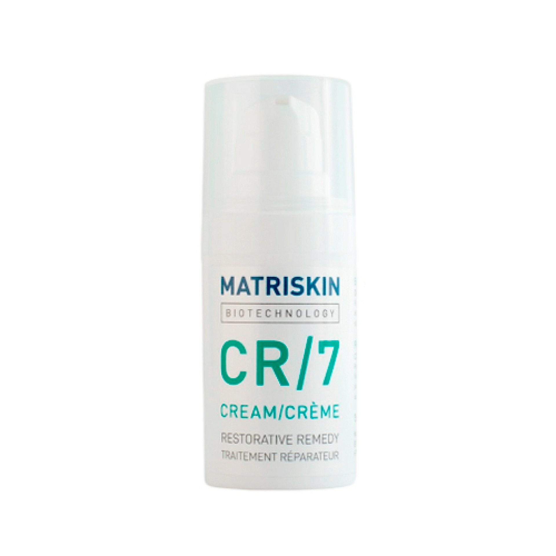 Crema CR/7 Matriskin ®
