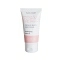 Crema de manos 75 ml - Cuidado de Manos - Alan Coar ®