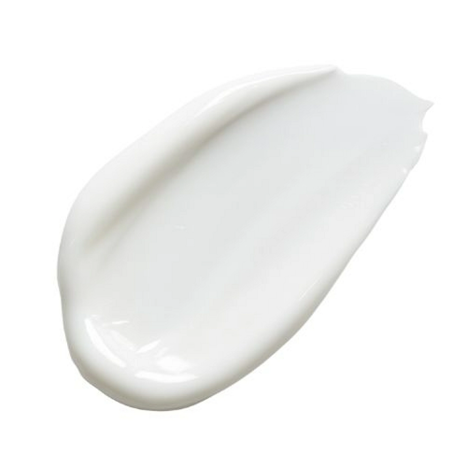 Crema de Manos Hidratante | Crema de Manos que Nutre y Protege 100 ml - Perpetual K - Kelaya ®