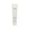 Crema de Manos Hidratante | Crema de Manos que Nutre y Protege 100 ml - Perpetual K - Kelaya ®