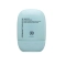 Crema de manos Hidro-Protectora SPF30 | Cuidado y protección antiedad para tus manos 50ml - Timexpert Hydraluronic - Germaine de Capuccini ®