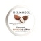 Crema de Manos y Uñas 50ml - Dermoder ®