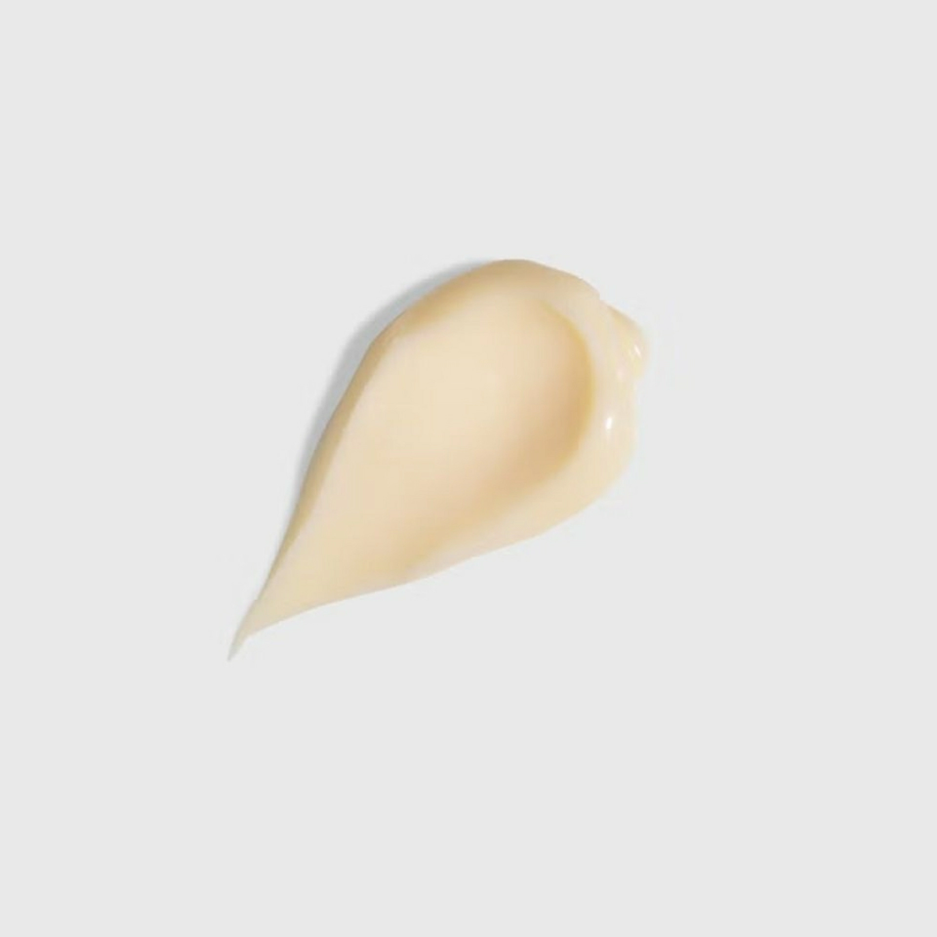 Crema de Manos y Uñas - Germaine de Capuccini ®
