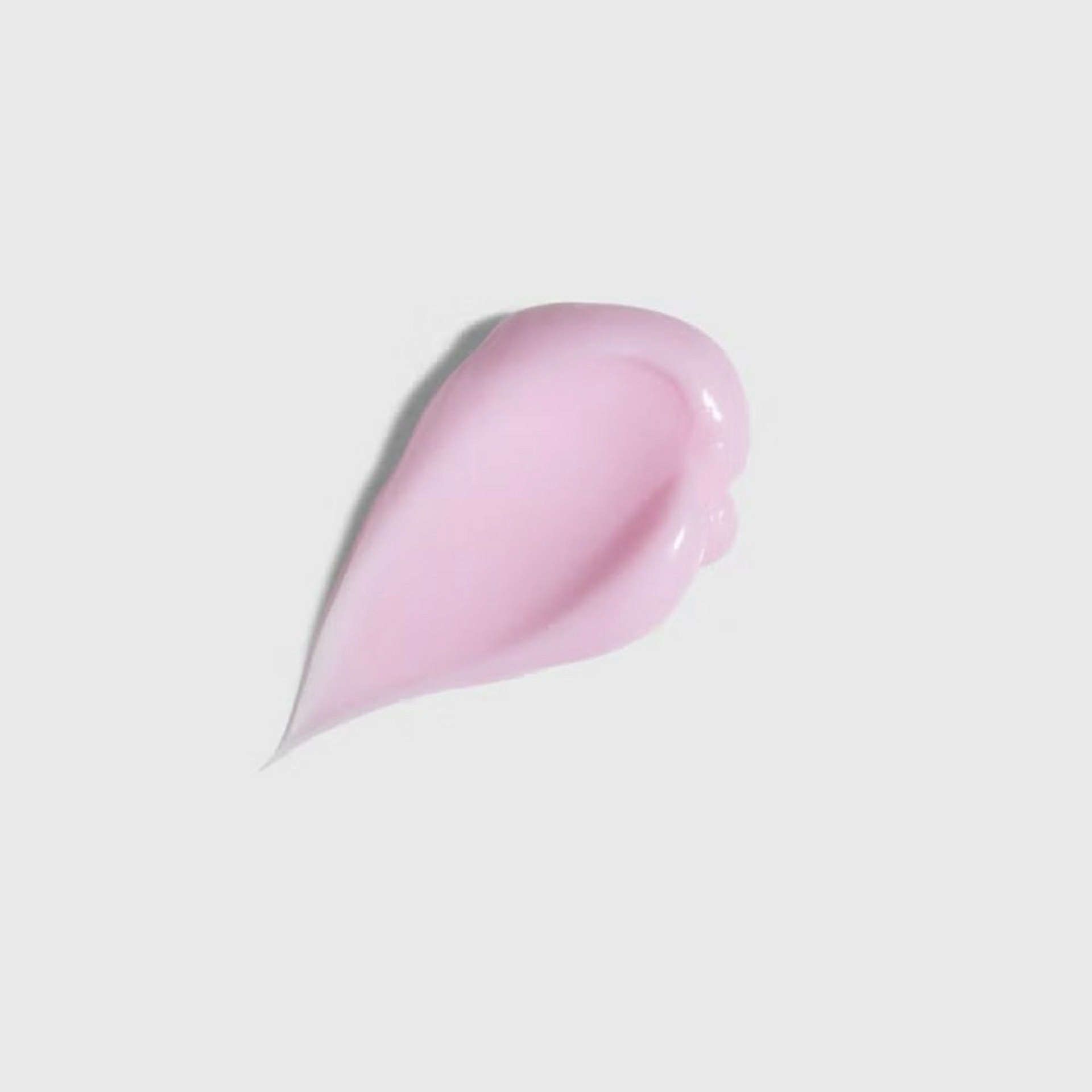 Crema de Manos y Uñas - Germaine de Capuccini ®