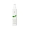Crema de Masaje con Aromaterapia 200ml - Massada ®