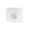 Crema de masaje | Loción corporal 250 ml - Familco - Alan Coar ®
