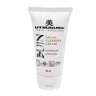 Crema Depuradora Bijin 50ml - Utsukusy ®