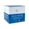 Crema Día & Noche | Crema facial hidratante 50ml - Nirvana Spa ®