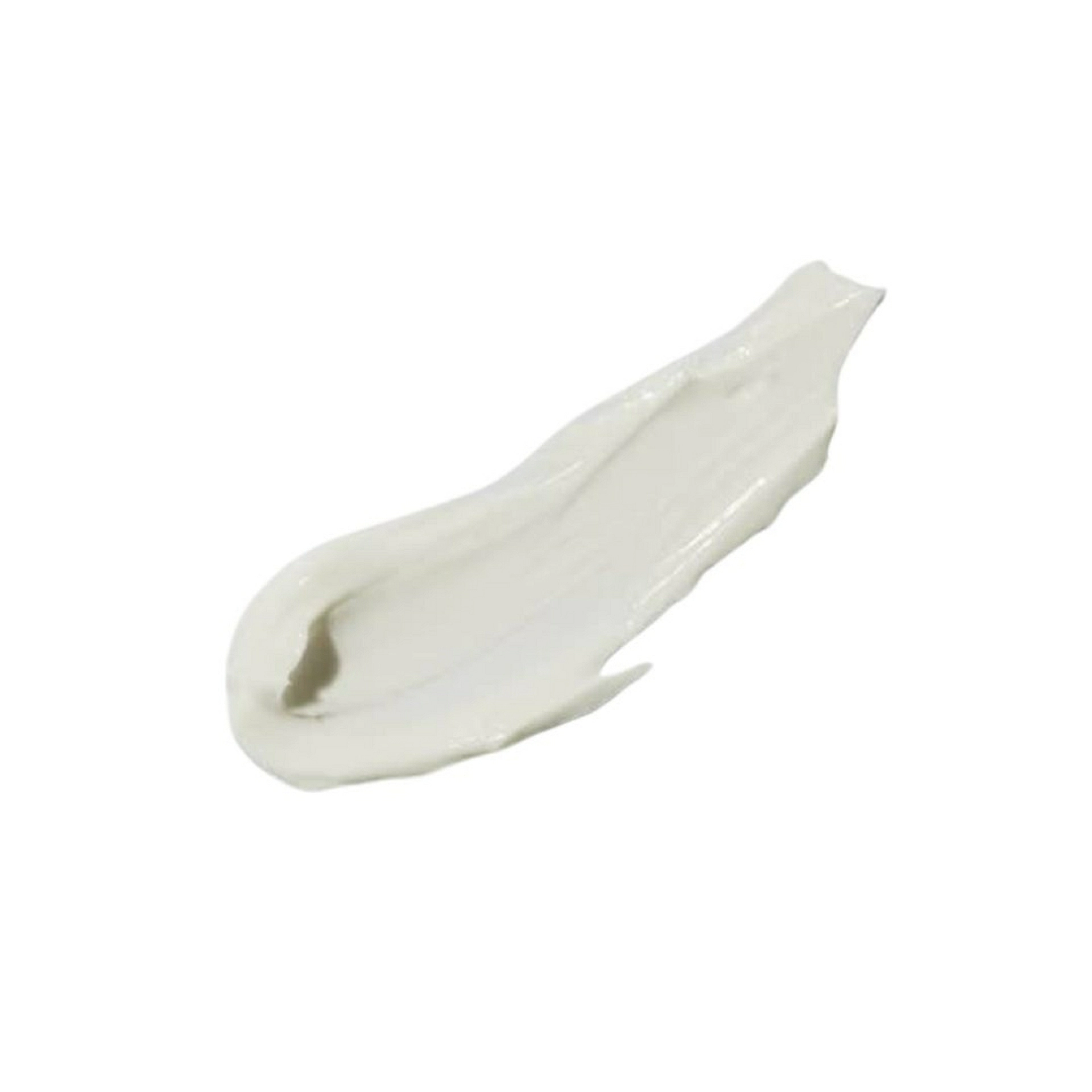 Crema Día Pro-Colágeno SPF30 | Crema antiarrugas 50 ml | Timexpert Wrink·less – Germaine de Capuccini ®