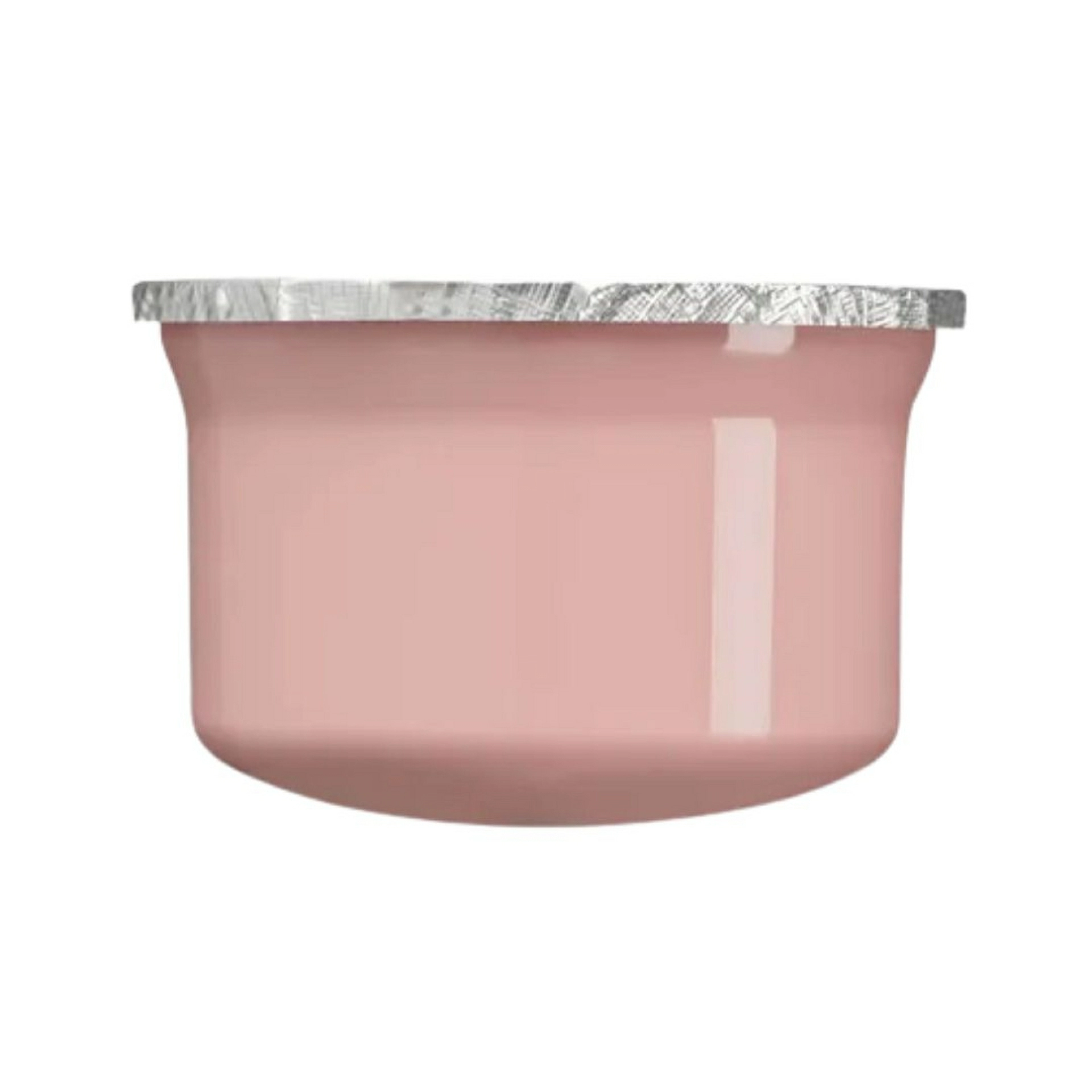 Crema Día Pro-Colágeno SPF30 | Crema antiarrugas 50 ml | Timexpert Wrink·less – Germaine de Capuccini ®