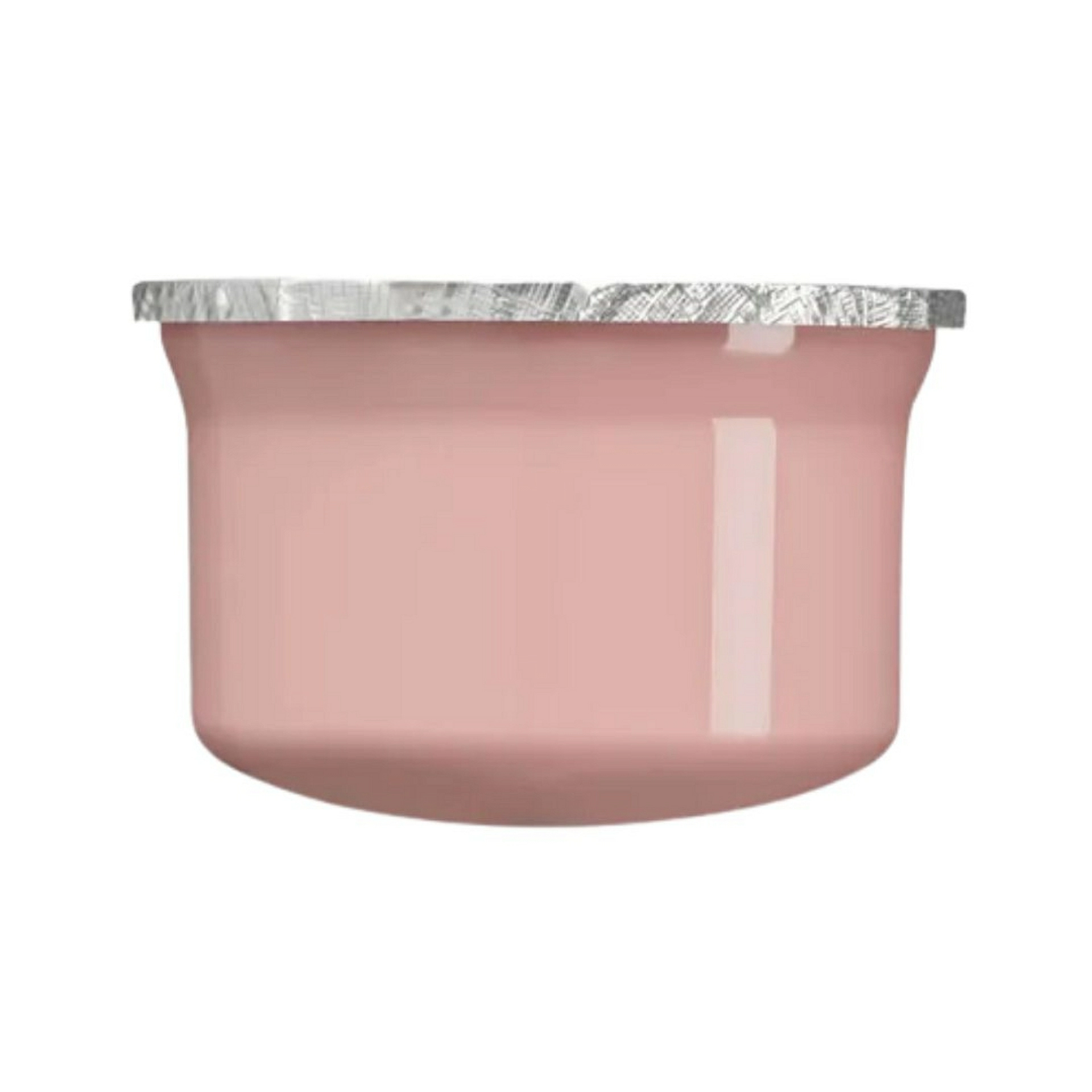 Crema Día Pro-Colágeno SPF30 | Crema antiarrugas 50 ml | Timexpert Wrink·less – Germaine de Capuccini ®