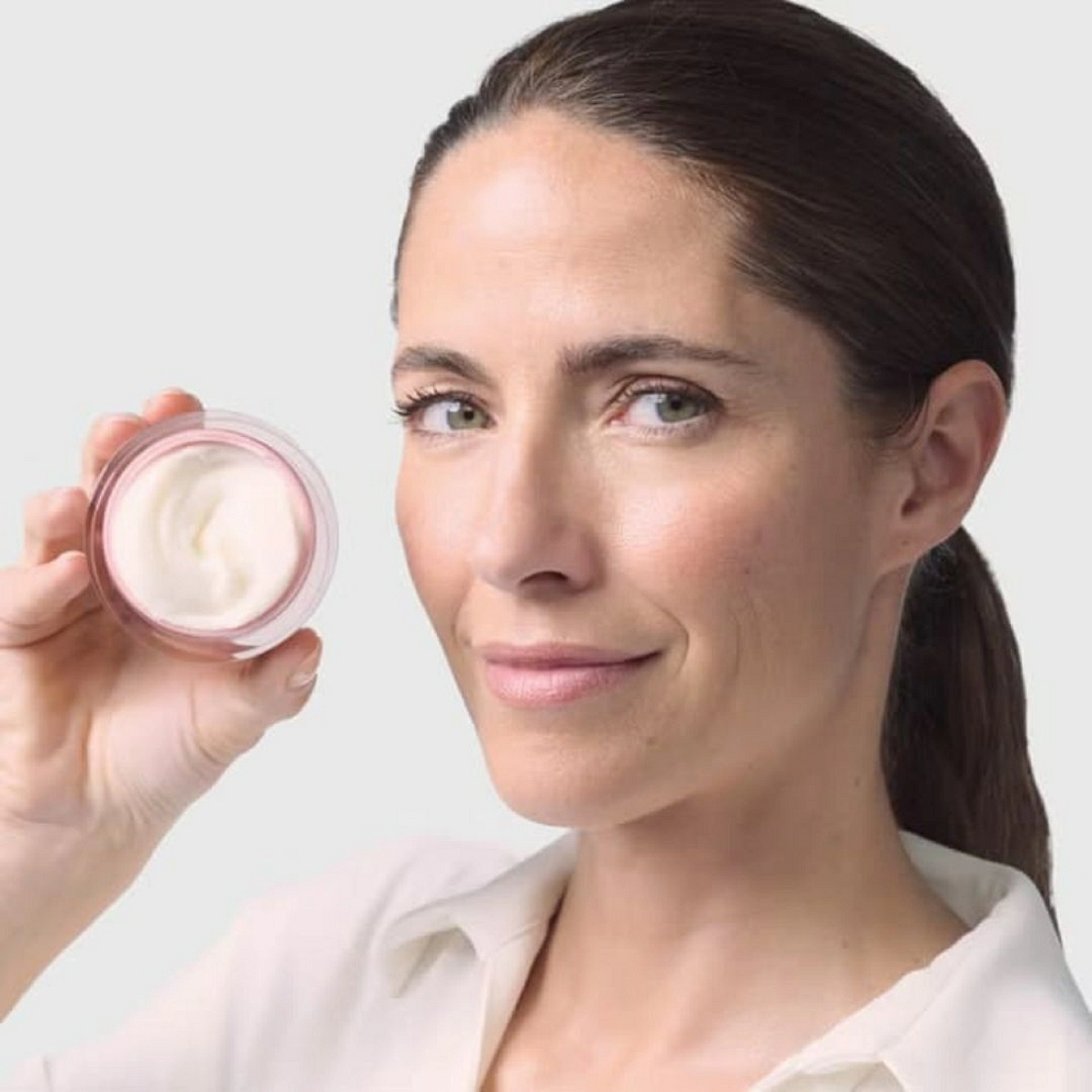 Crema Día Pro-Colágeno SPF30 | Crema antiarrugas 50 ml | Timexpert Wrink·less – Germaine de Capuccini ®