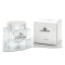 Crema Diamond 50 ml | Crema con diamante de efecto lifting - Utsukusy ®