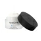 Crema Élite | Crema Ultra Hidratante 50ml - Isseimi - Heber Farma ®