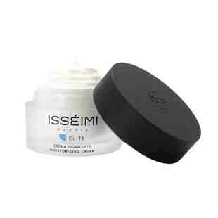 Crema Elite | Crema UltraHidratante 50ml - Isseimi - Heber Farma ®