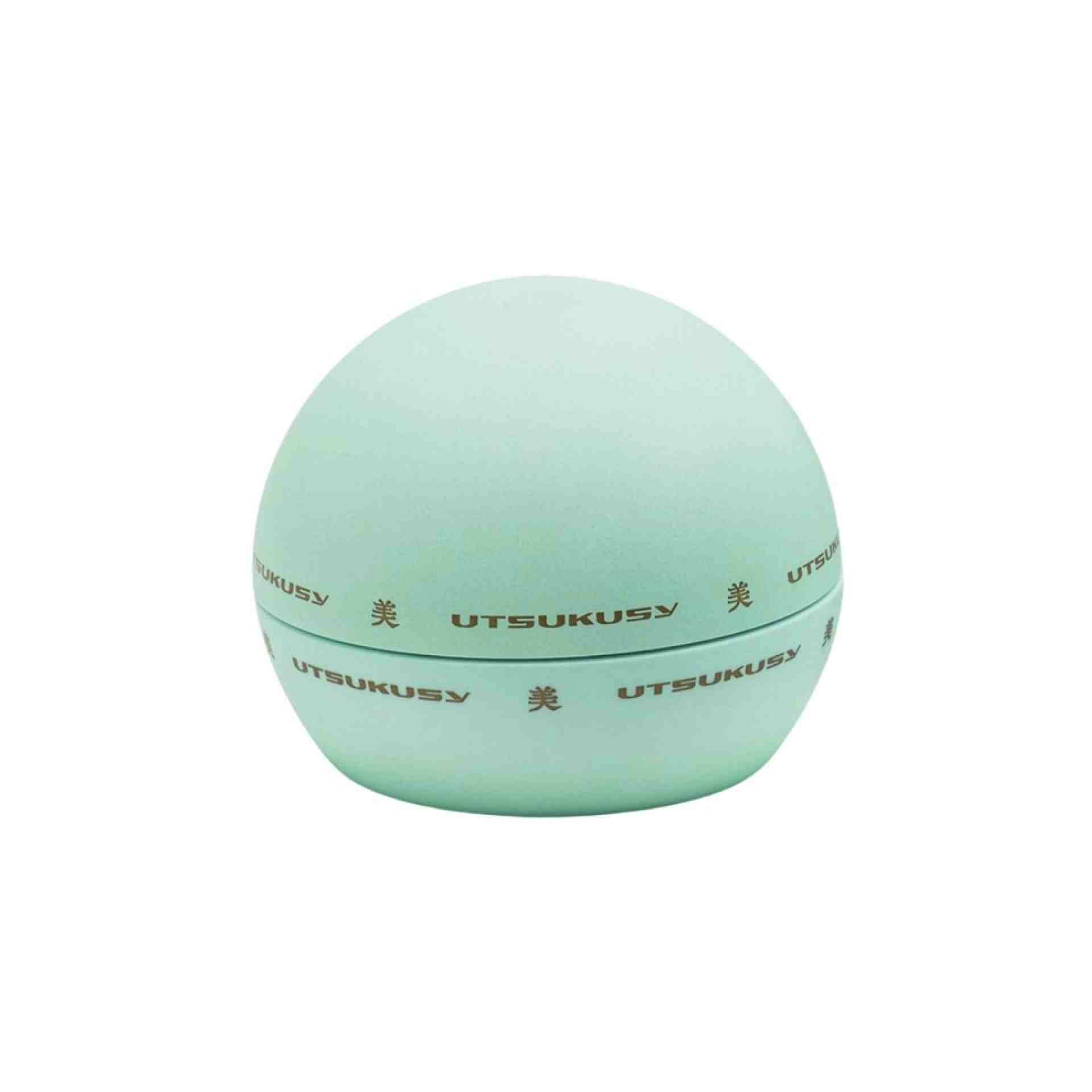 Crema Facial  50 ml - D·Skin - Utsukusy ®