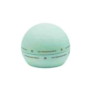 Crema Facial  50 ml - D·Skin - Utsukusy ®