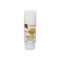 Crema Facial Antiedad SPF 50 | Crema Solar Facial con Protección Alta  75 ml – Dermosoleil – Dermoder ®