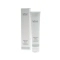 Crema Facial BRC | Tratamiento Bioregenerador 100 ml - Ceutical K - Kelaya ®