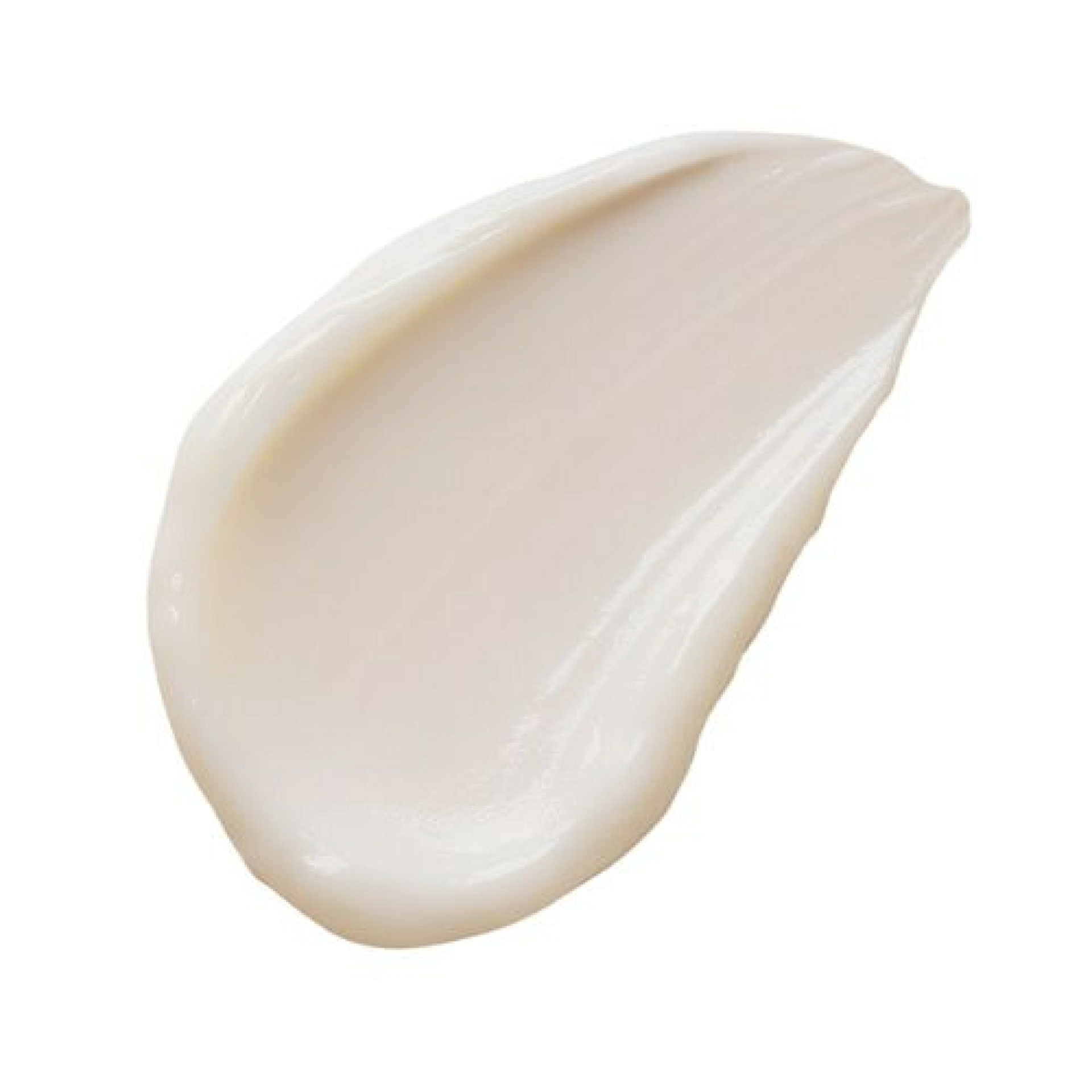 CREMA FACIAL BRC Tratamiento bioregenerador 100ml - Ceutical K - Kelaya ®