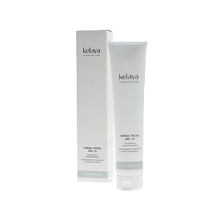CREMA FACIAL BRC Tratamiento bioregenerador 100ml - Ceutical K - Kelaya ®