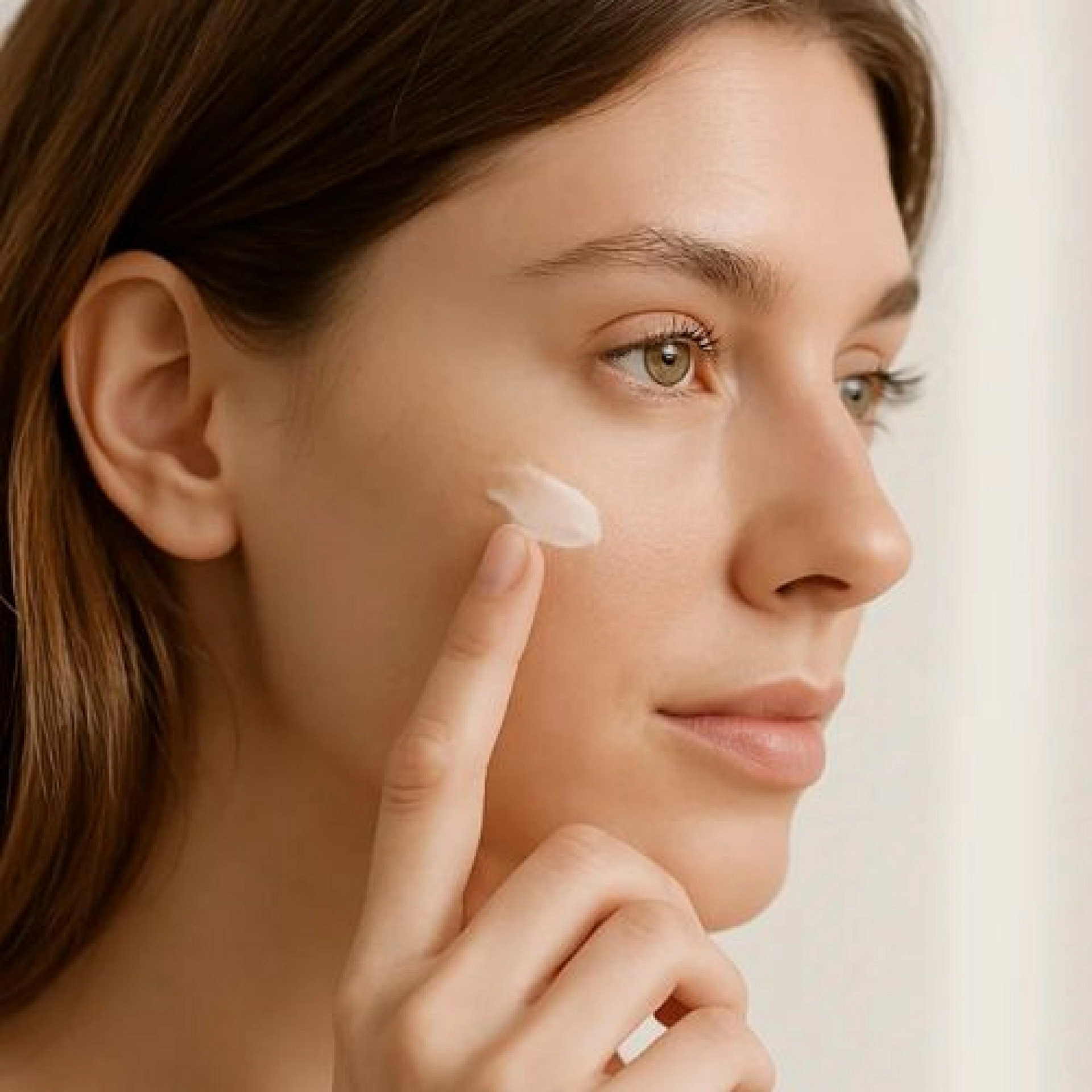 CREMA FACIAL BRC Tratamiento bioregenerador 100ml - Ceutical K - Kelaya ®