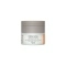 Crema Facial con Vitamina C | Crema antioxidante 50 ml - Infusion 7C - Kelaya ®