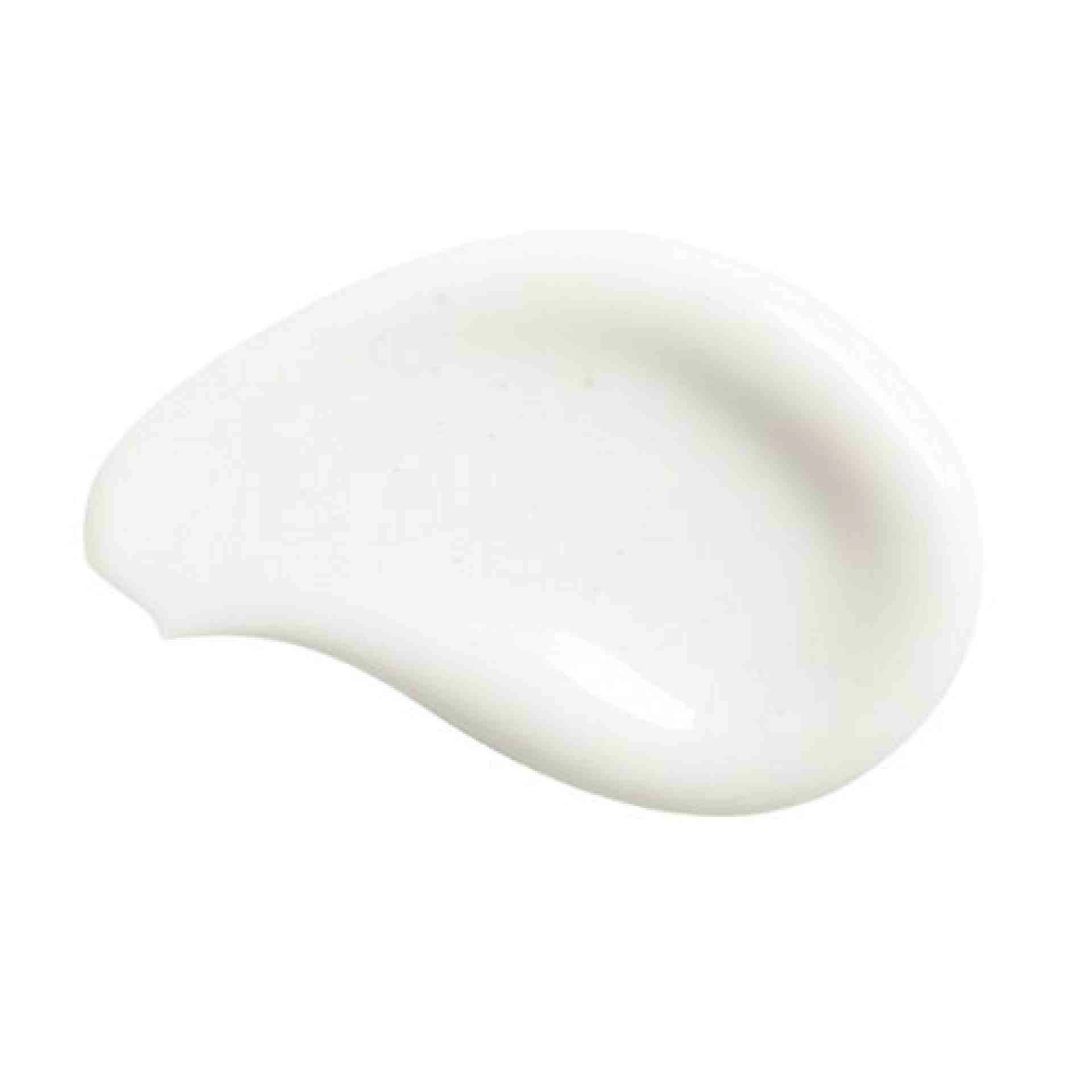 CREMA FACIAL Fotoprotectora con BRC FPS 50+ - Ceutical K - Kelaya ®