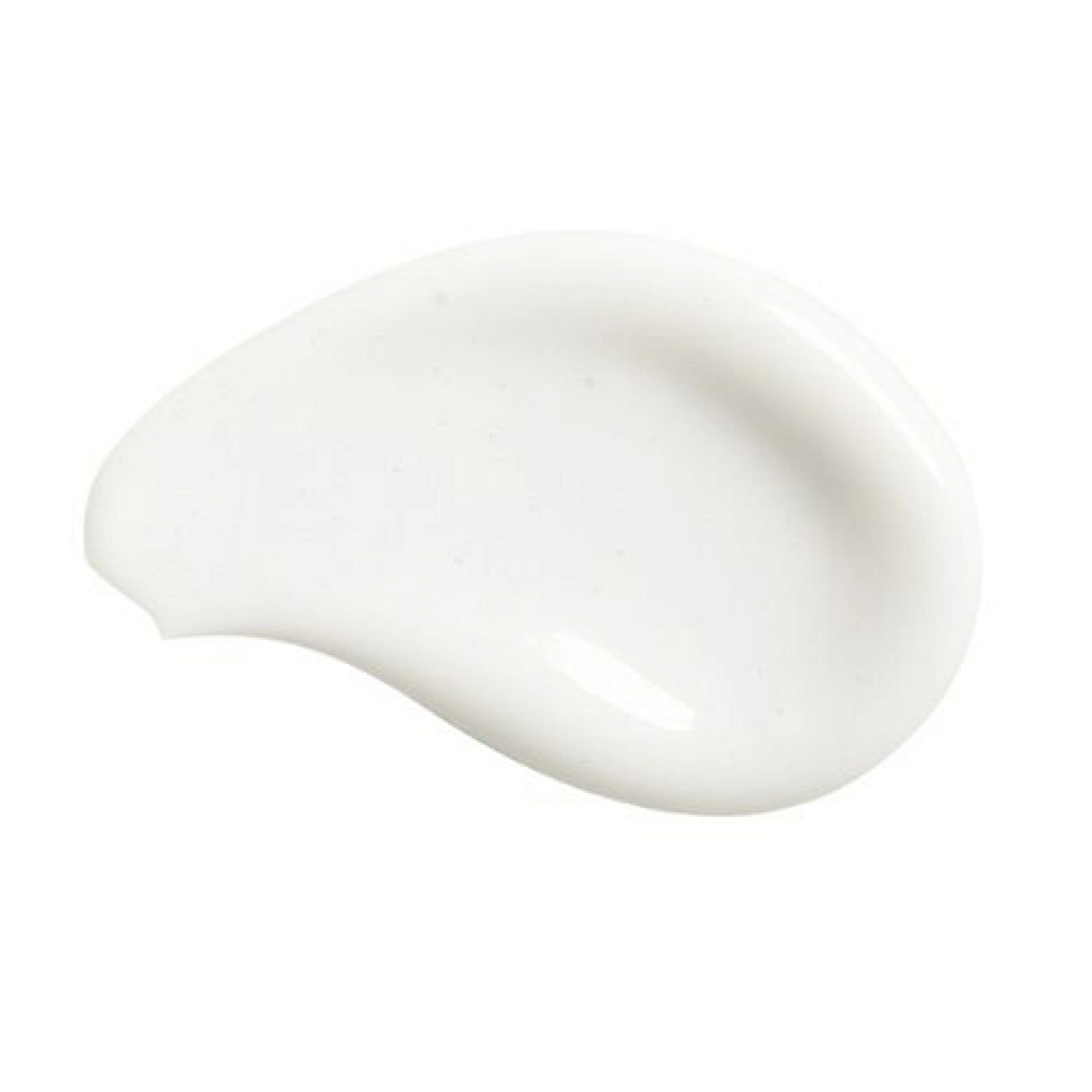 CREMA FACIAL Fotoprotectora con BRC FPS 50+ - Ceutical K - Kelaya ®