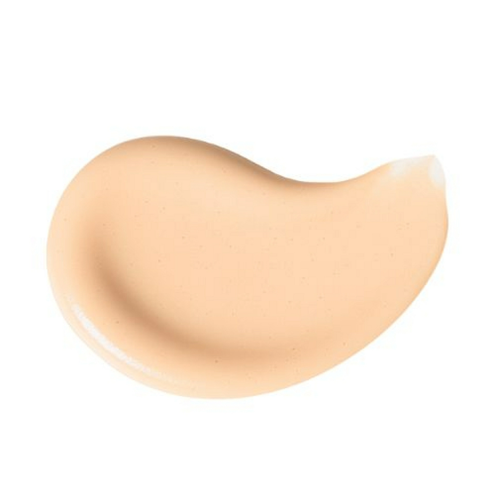 CREMA FACIAL Fotoprotectora con BRC FPS 50+ - Ceutical K - Kelaya ®