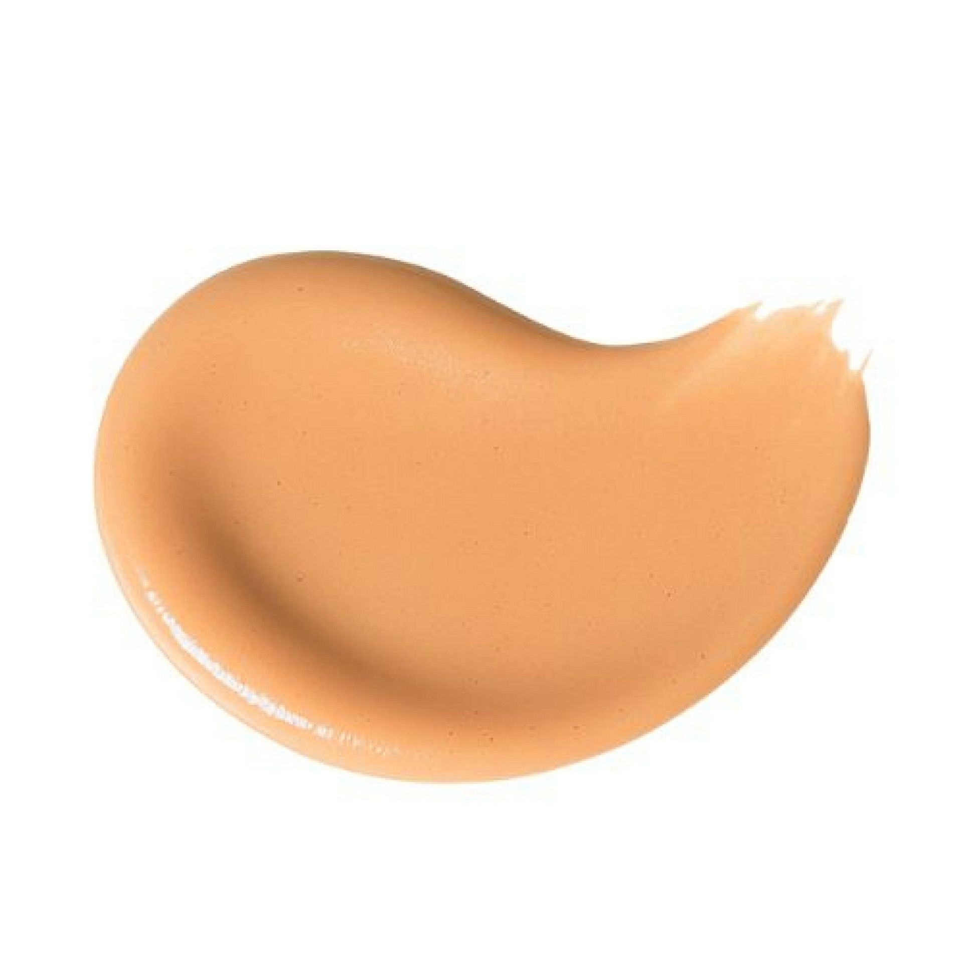 CREMA FACIAL Fotoprotectora con BRC FPS 50+ - Ceutical K - Kelaya ®