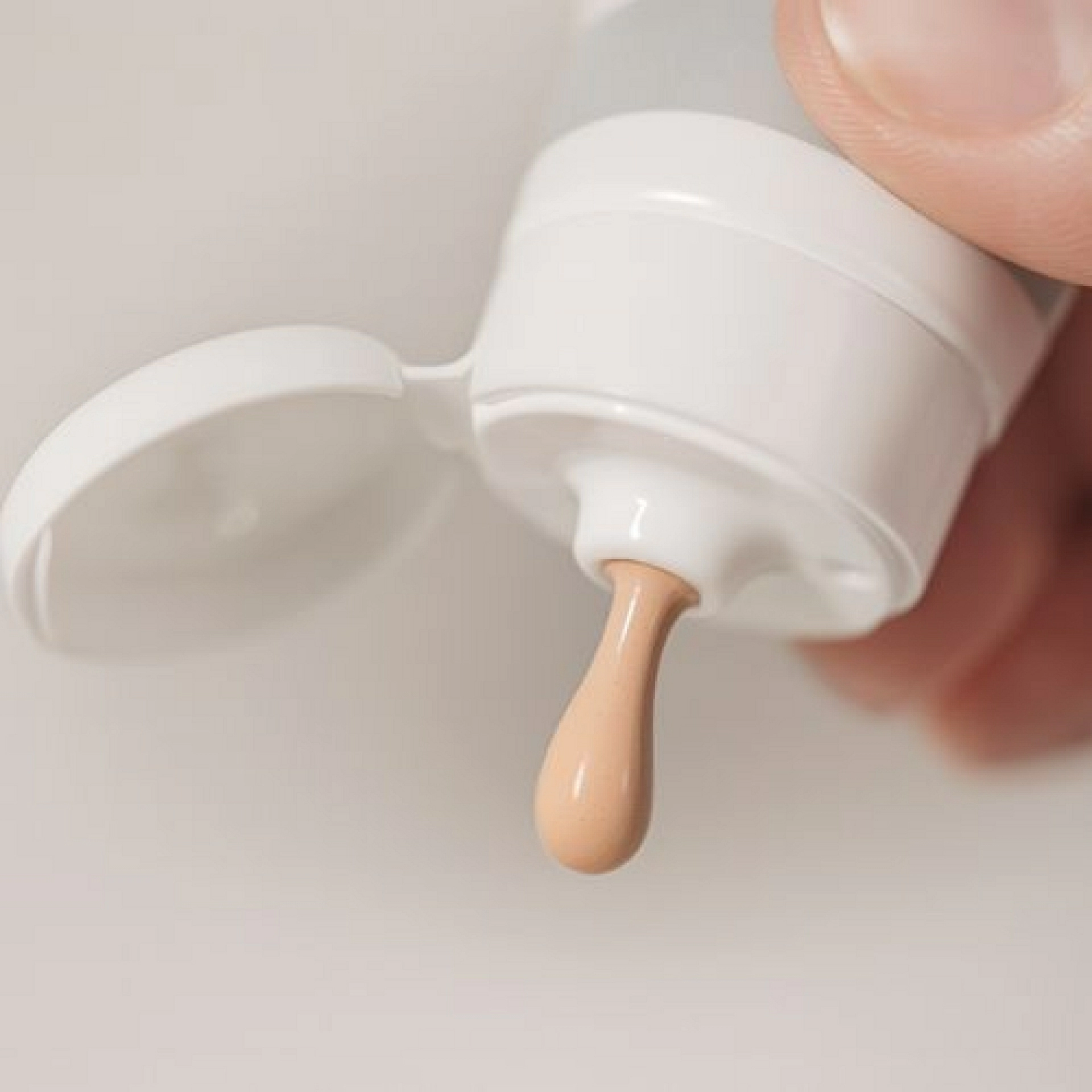 CREMA FACIAL Fotoprotectora con BRC FPS 50+ - Ceutical K - Kelaya ®