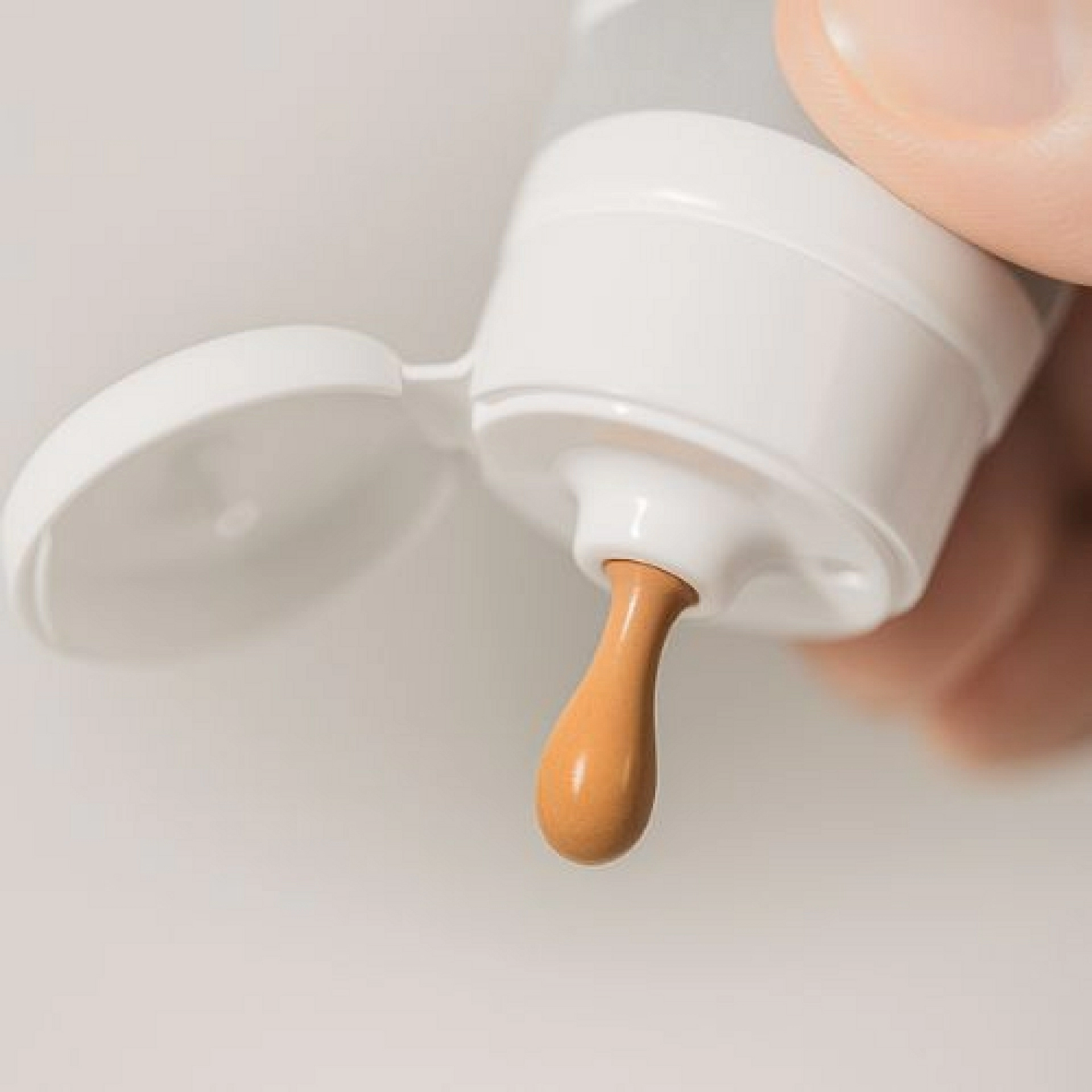 CREMA FACIAL Fotoprotectora con BRC FPS 50+ - Ceutical K - Kelaya ®