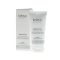Crema Facial Fotoprotectora | Protector Solar con BRC FPS 50+ 50 ml - Ceutical K - Kelaya ®