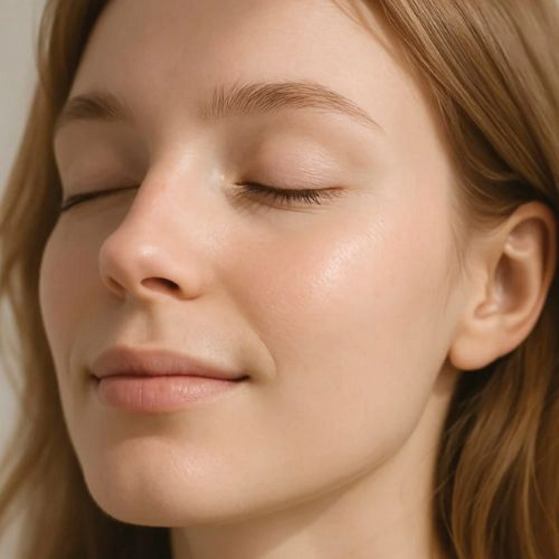 Crema Facial Hidratante | Crema Reafirmante con Fitoesfingosina 50 ml - Perpetual K - Kelaya ®
