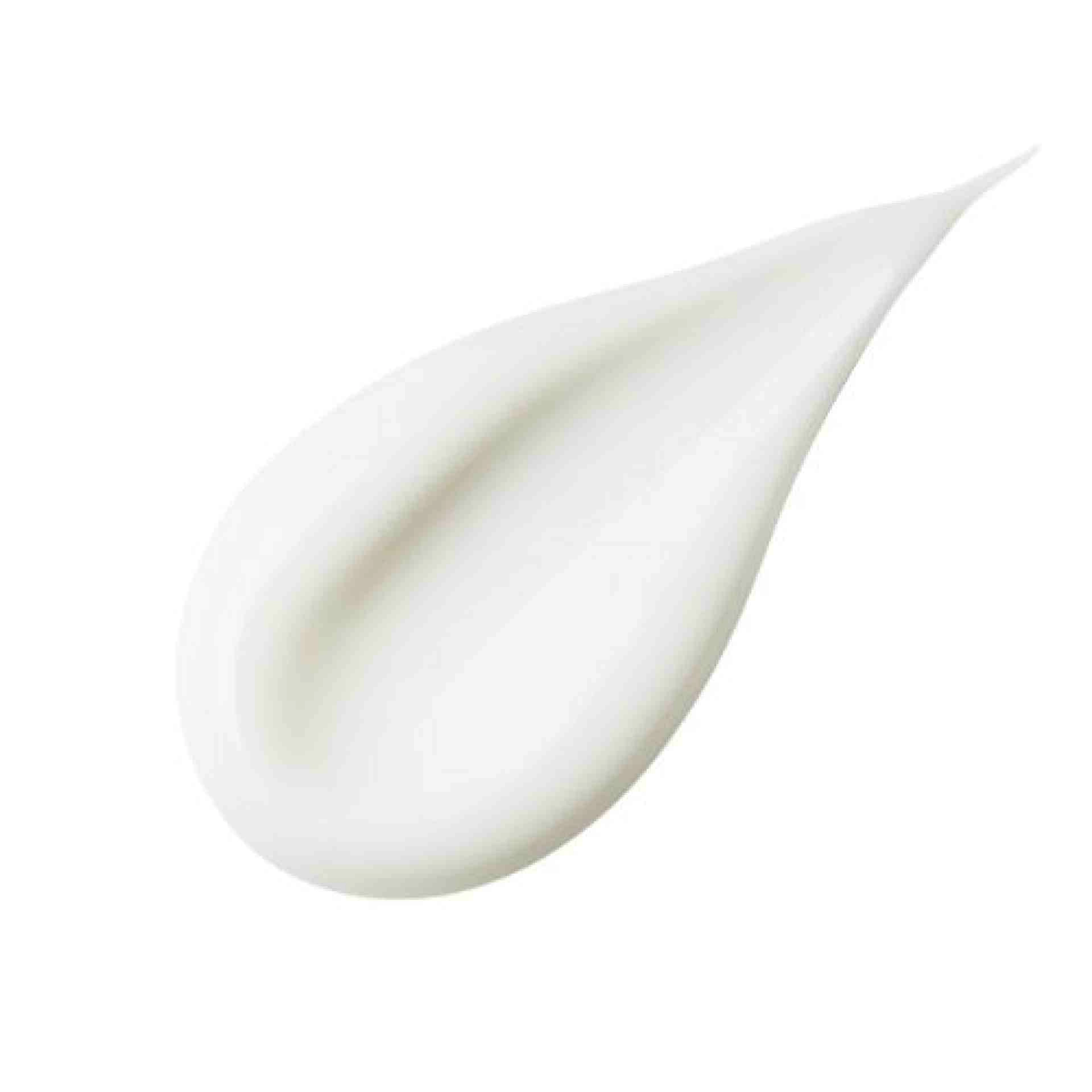 CREMA FACIAL Hidronutritiva y reafirmante con fitoesfingosina 50ml - Perpetual K - Kelaya ®