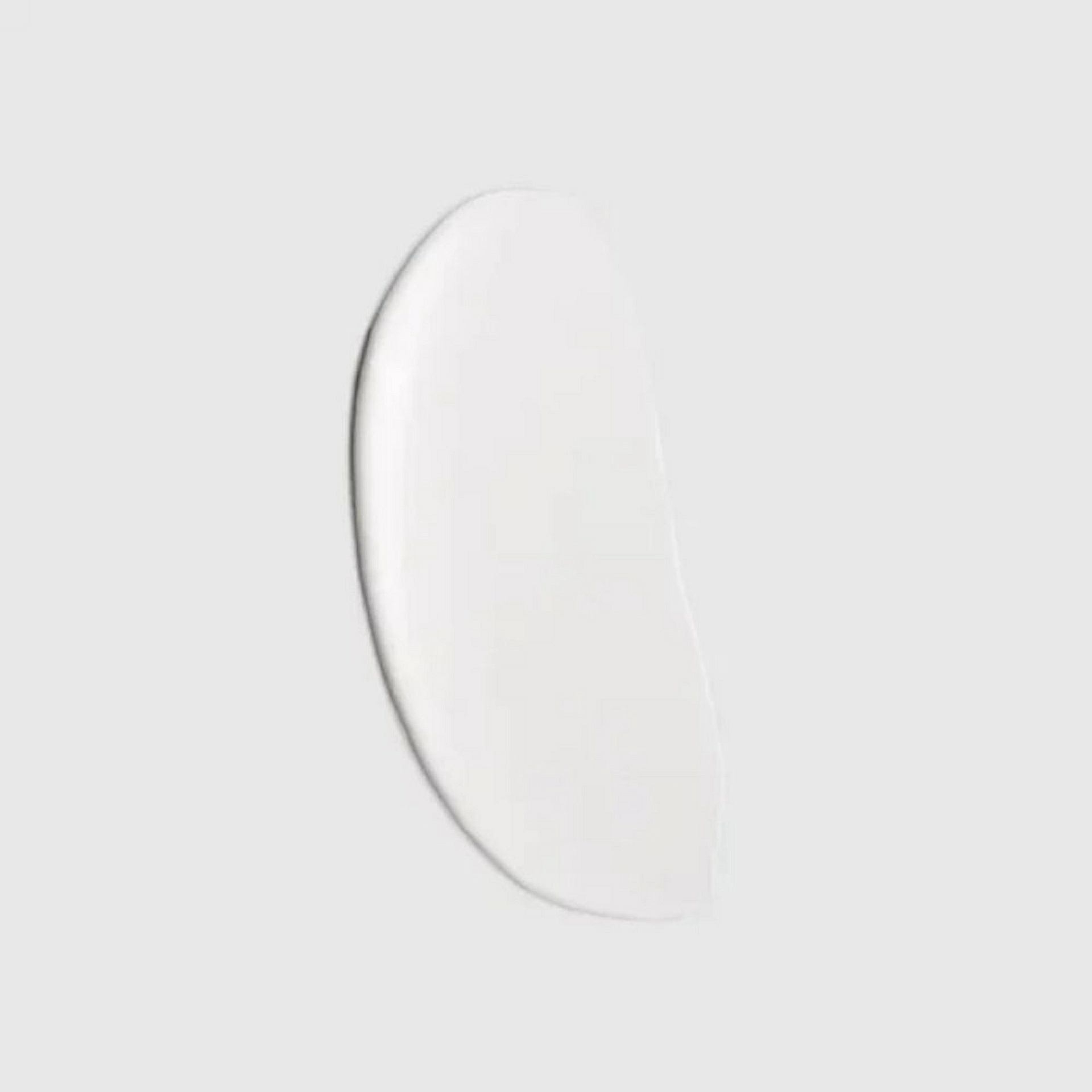 Crema Facial Multi-Protección al Té Blanco 50ml - Naturae - Germaine de Capuccini ®