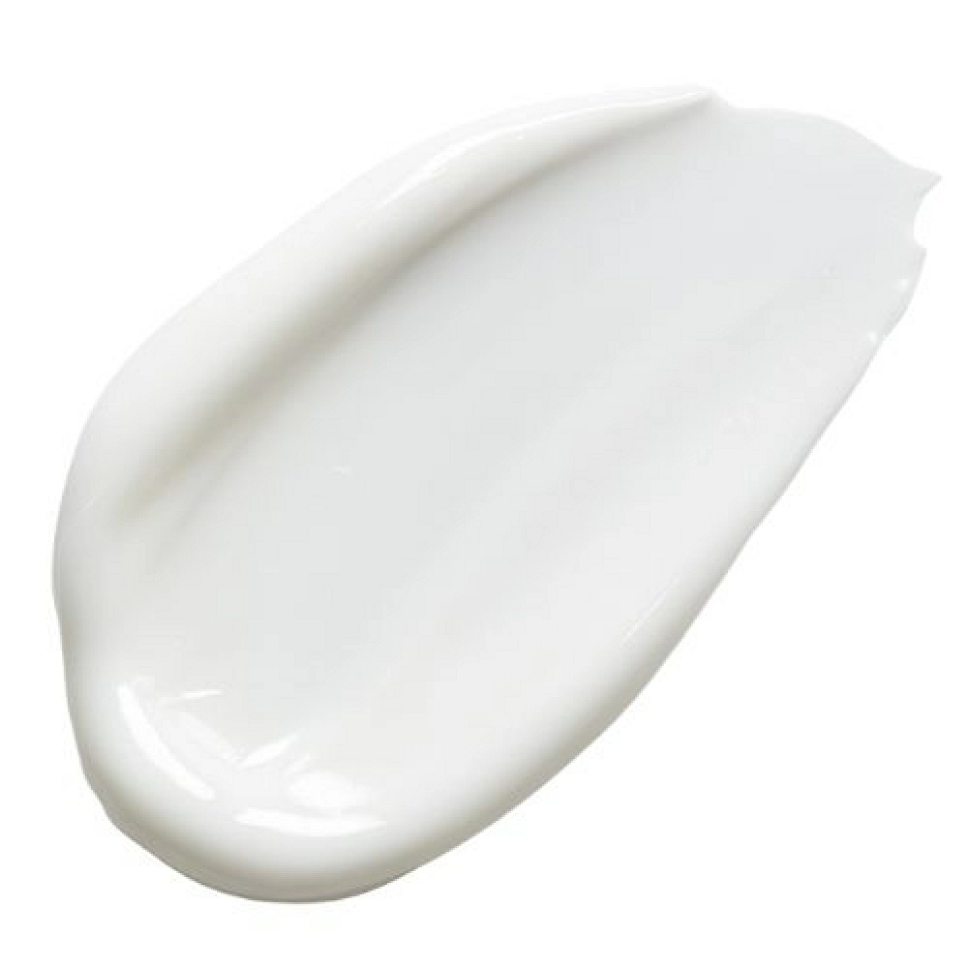 CREMA FACIAL Reparadora, regeneradora e iluminadora con BRC 50ml - Ceutical K - Kelaya ®