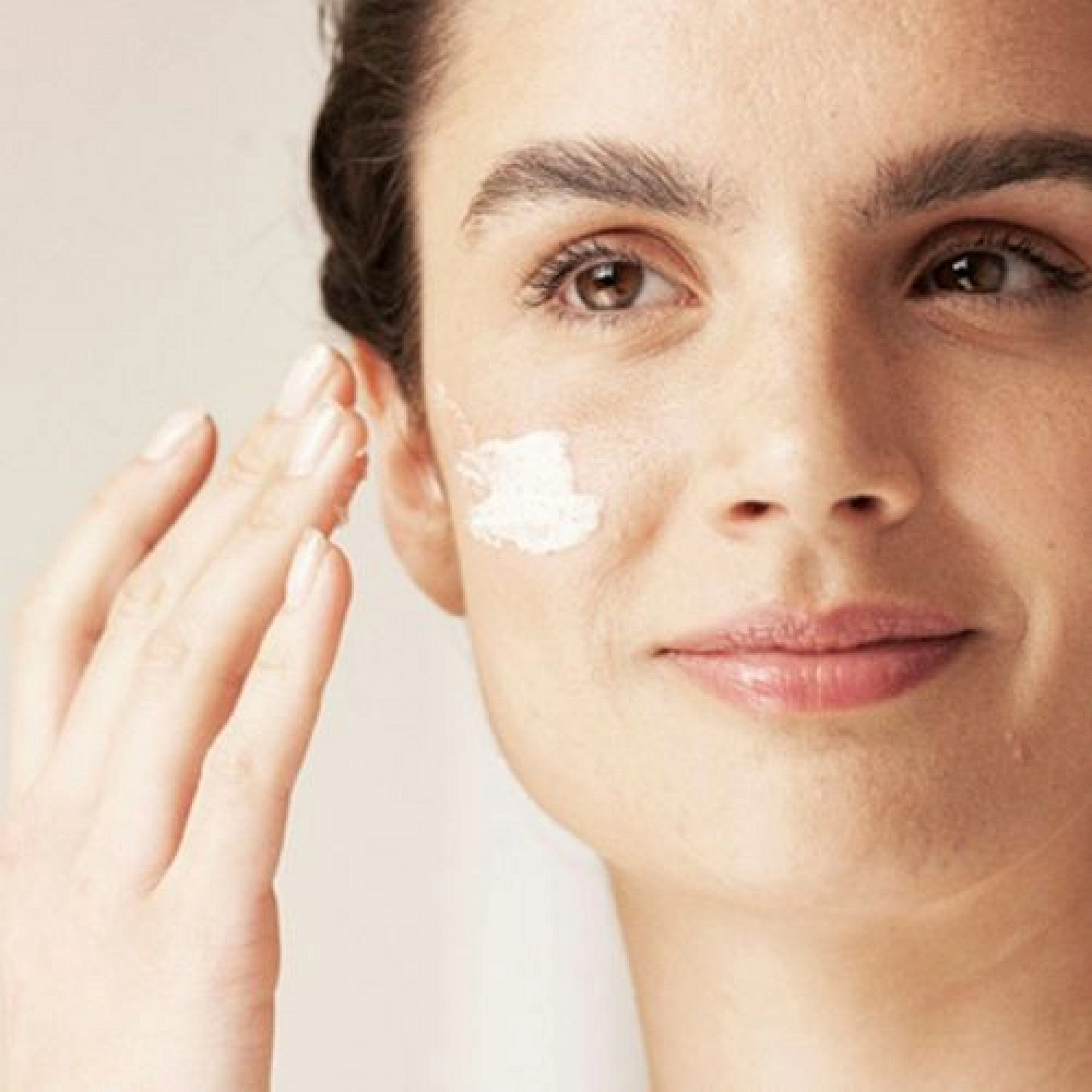 CREMA FACIAL Reparadora, regeneradora e iluminadora con BRC 50ml - Ceutical K - Kelaya ®