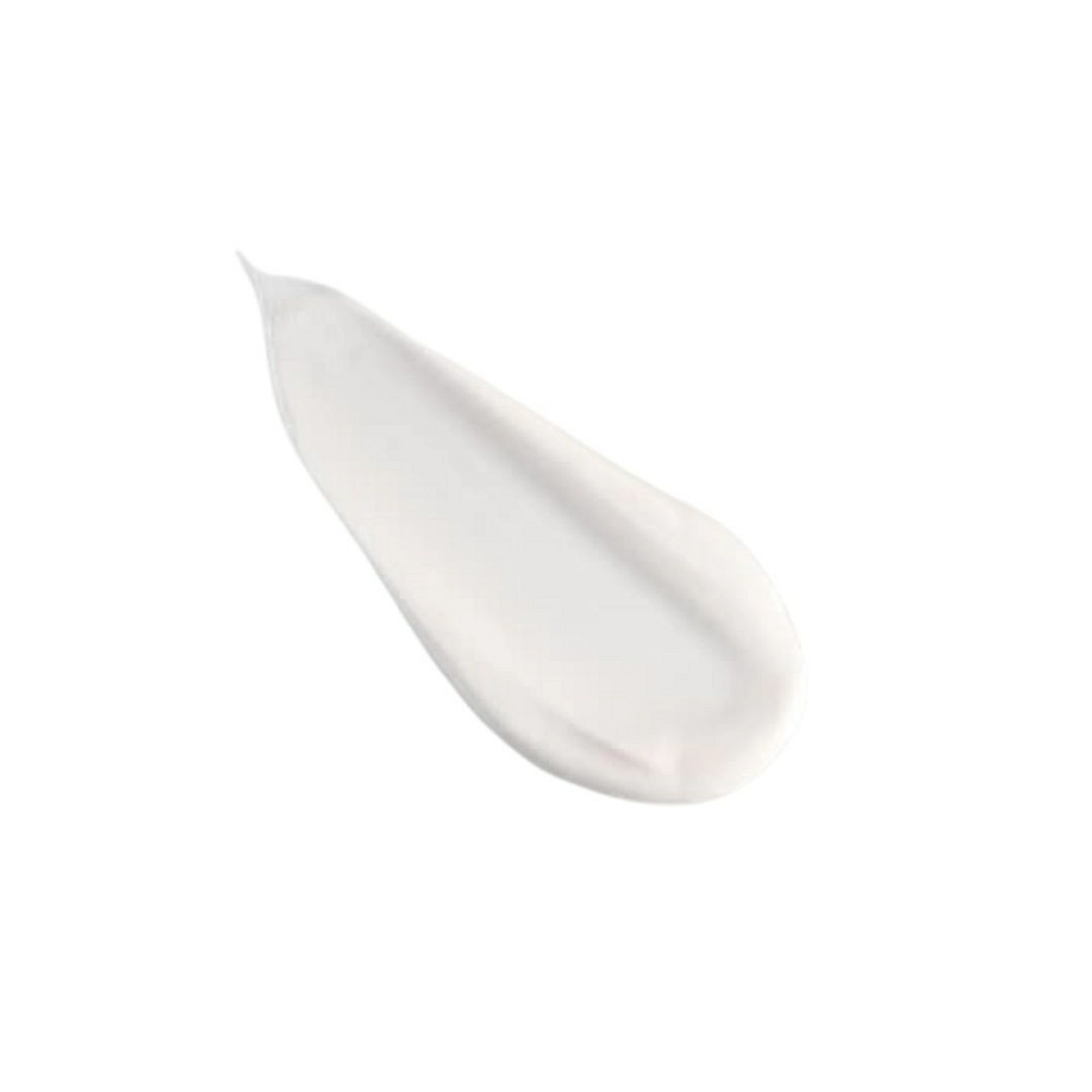 Crema Global Firmeza 50 ml - Timexpert Lift - Germaine de Capuccini ®