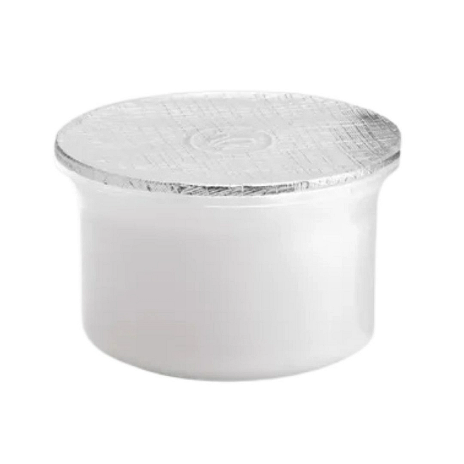 Crema Global Firmeza 50 ml - Timexpert Lift - Germaine de Capuccini ®