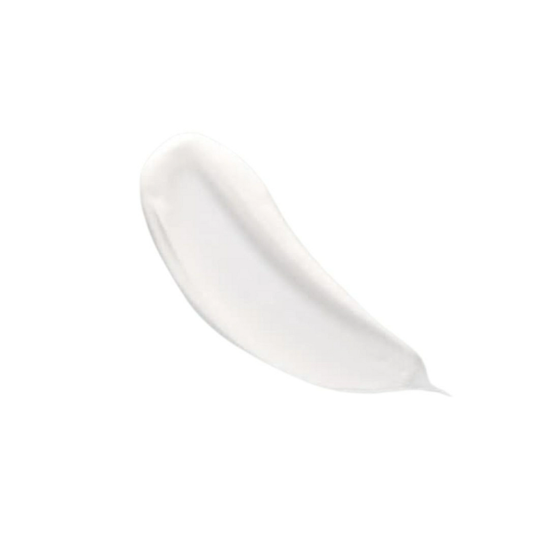 Crema Global Firmeza Cuello-Escote-Busto 100 ml - Timexpert Lift - Germaine de Capuccini ®