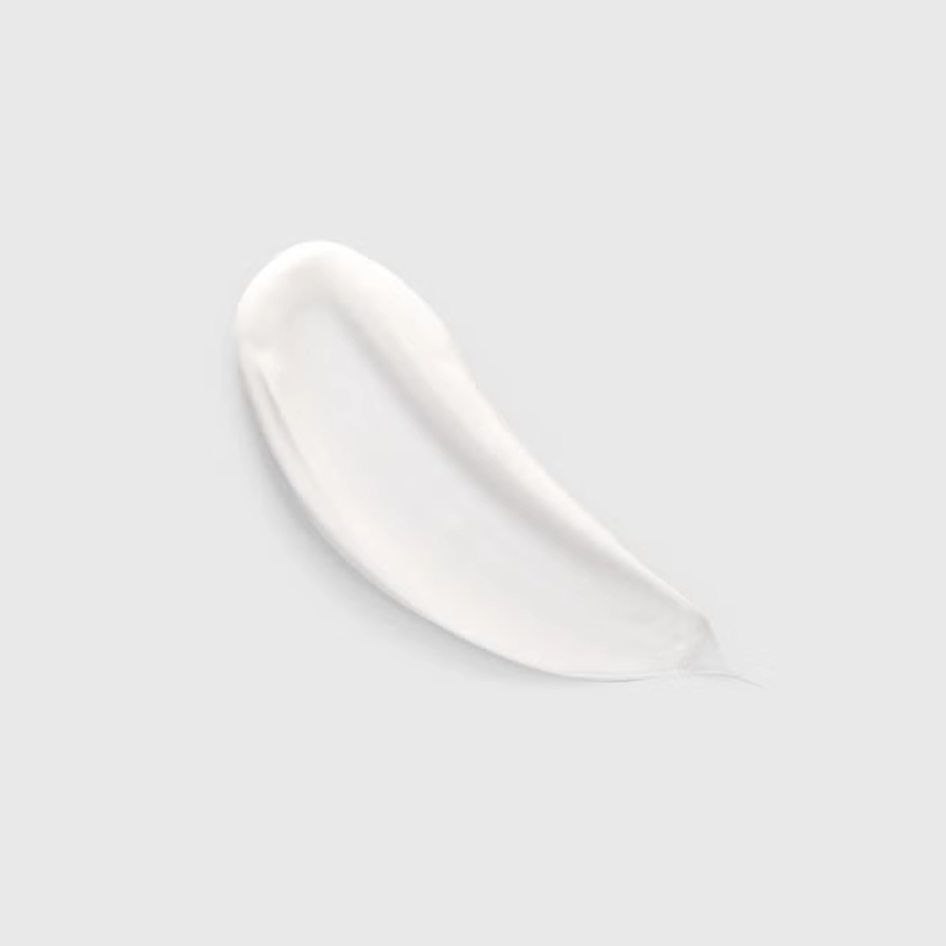 Crema Global Firmeza Cuello-Escote-Busto - Timexpert Lift_IN - Germaine de Capuccini ®