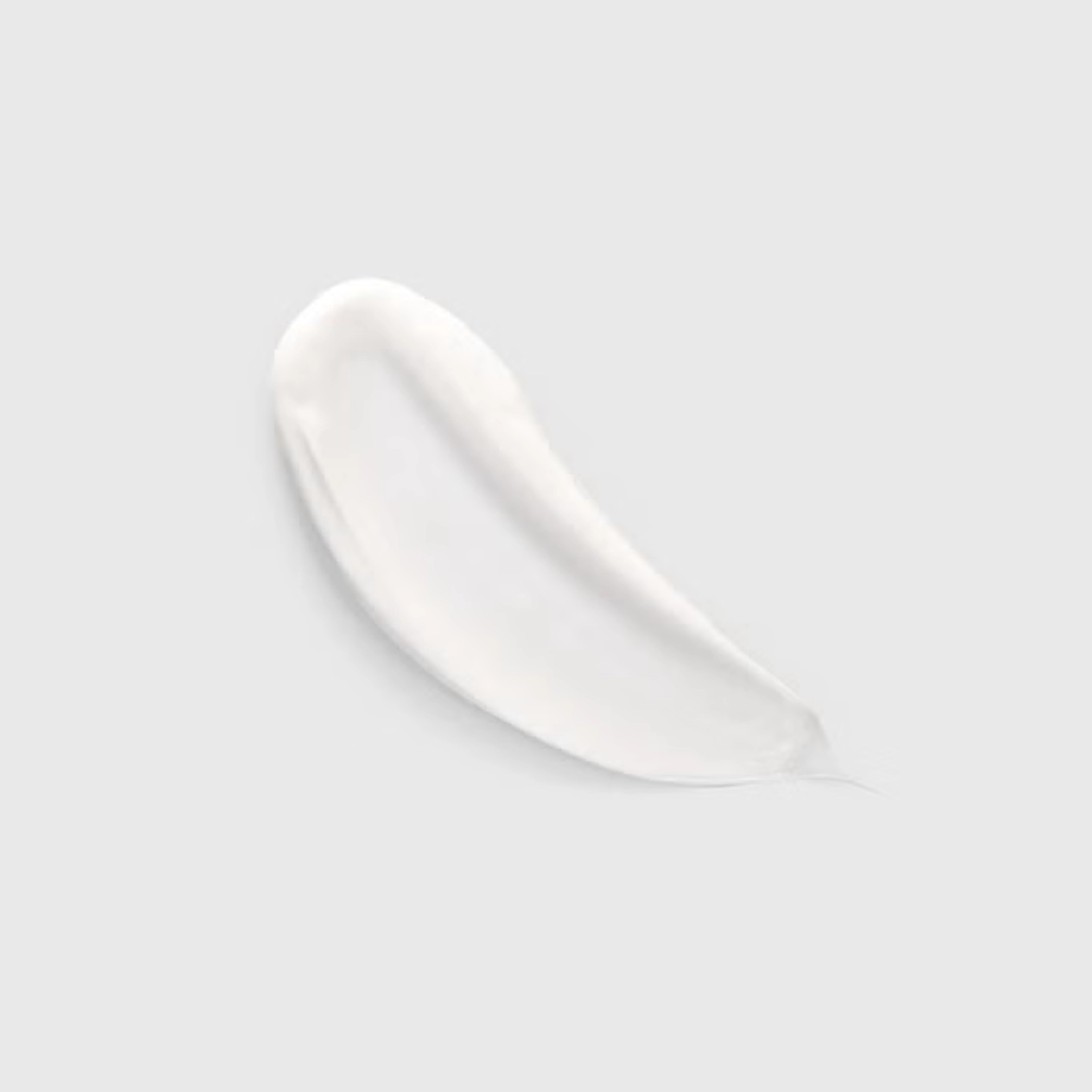 Crema Global Firmeza Cuello-Escote-Busto - Timexpert Lift_IN - Germaine de Capuccini ®