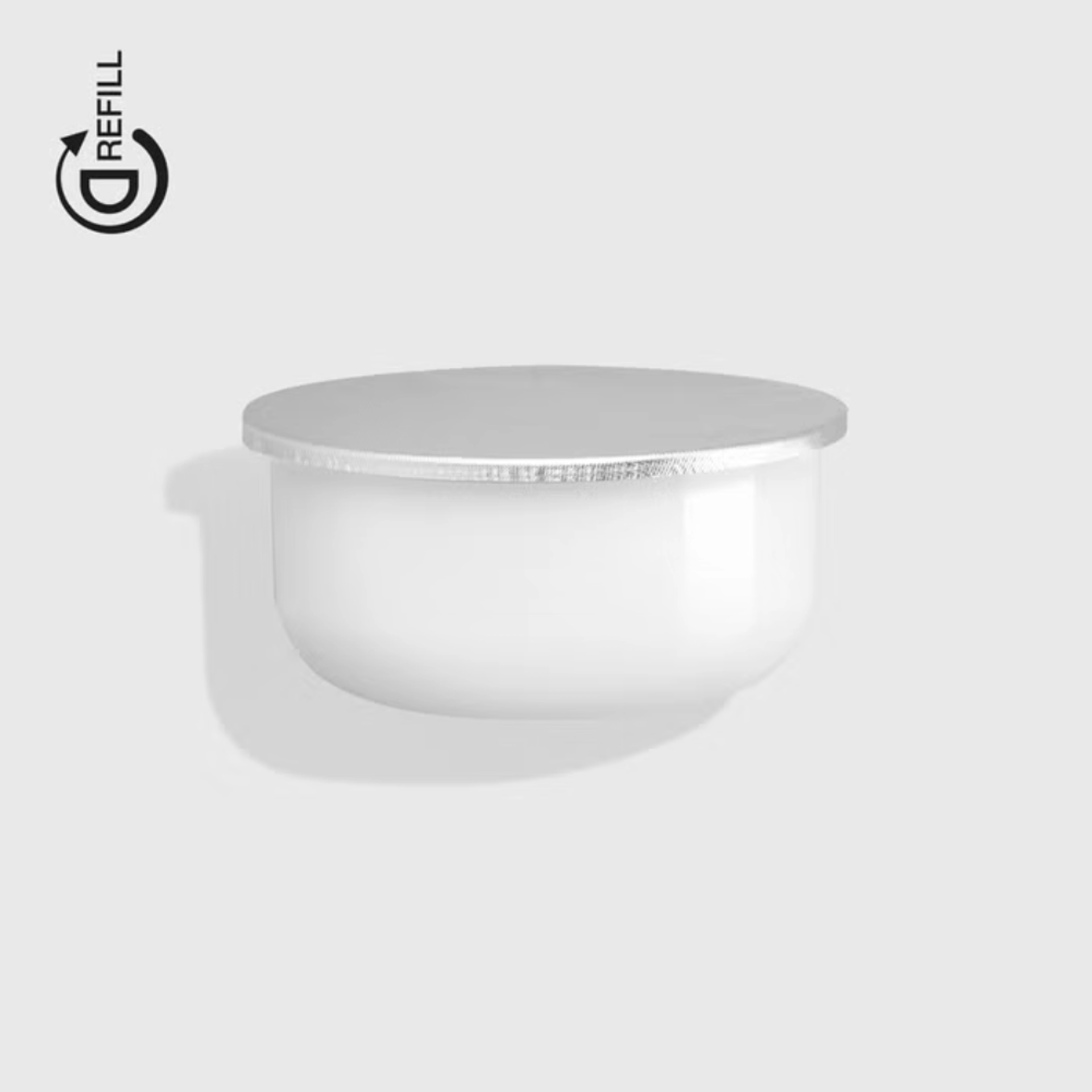 Crema Global Firmeza Cuello-Escote-Busto - Timexpert Lift_IN - Germaine de Capuccini ®