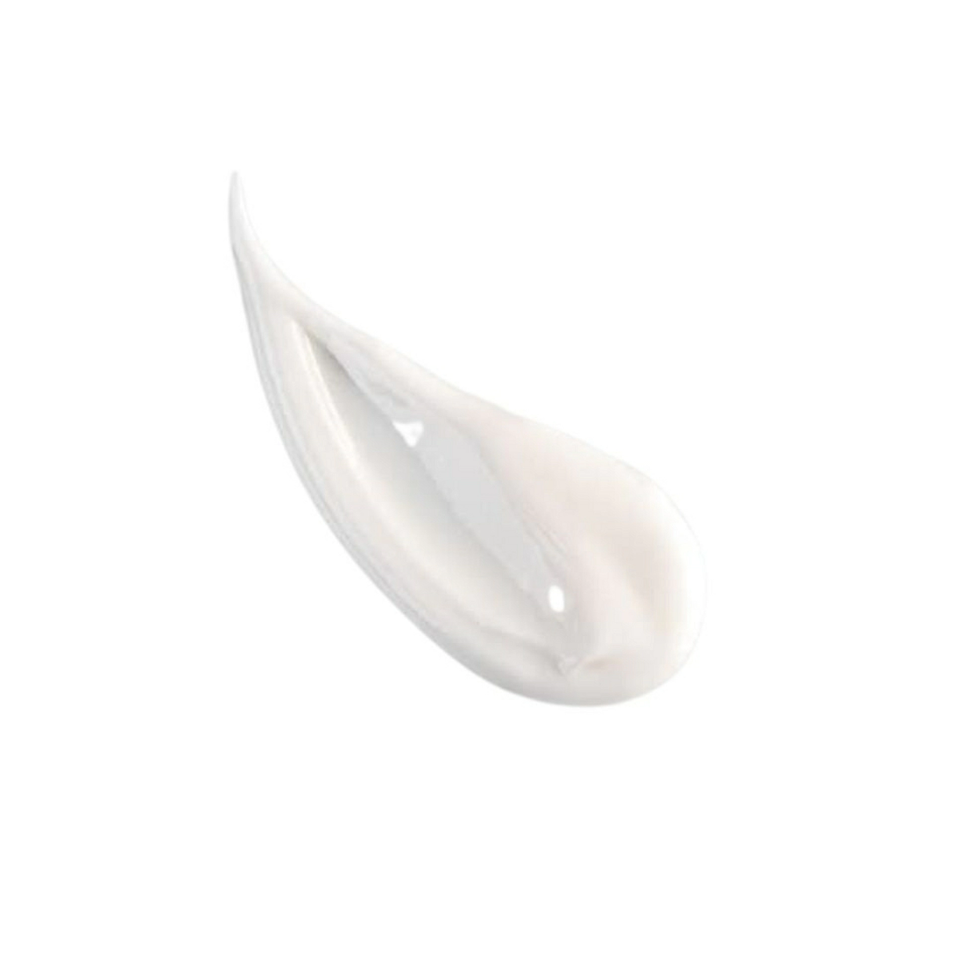 Crema Global Firmeza Extra-Rich 50 ml - Timexpert Lift - Germaine de Capuccini ®