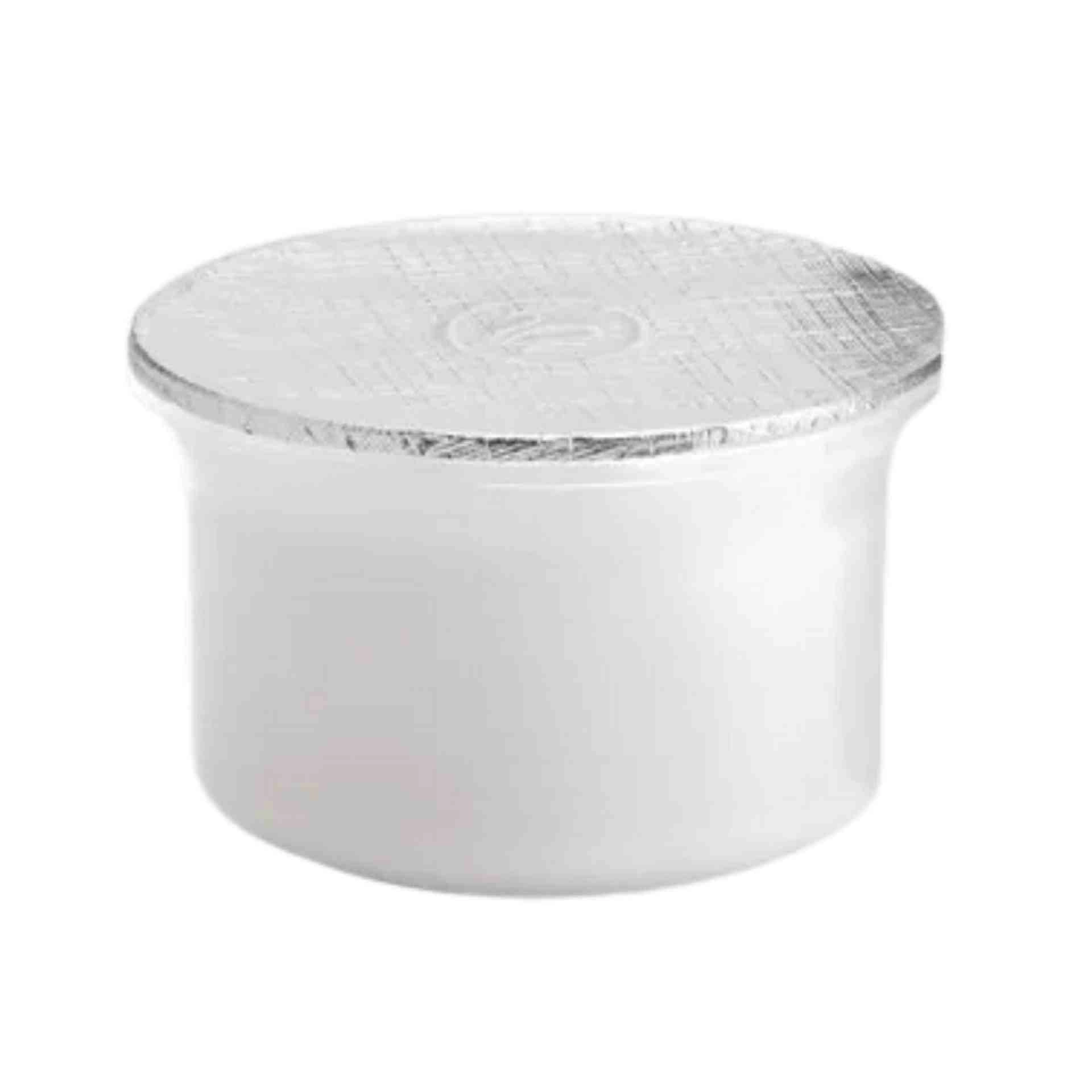 Crema Global Firmeza Extra-Rich 50 ml - Timexpert Lift - Germaine de Capuccini ®