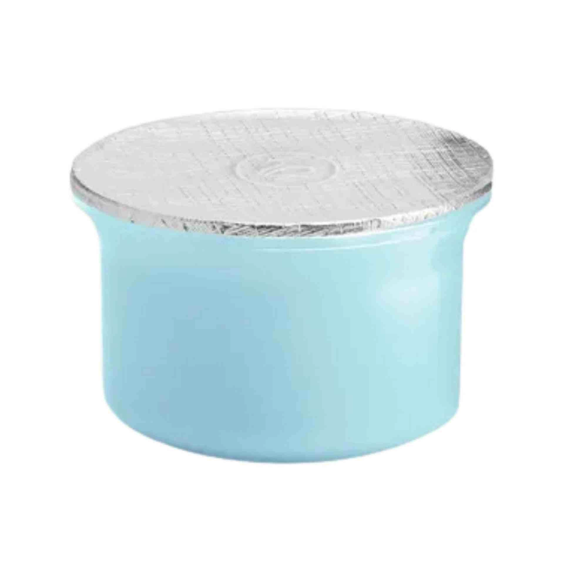 Crema Hidratación Redensificante Rich Sorbet | Crema hidratante rica 50ml - Timexpert Hydraluronic - Germaine de Capuccini ®