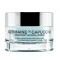 Crema Hidratación Redensificante Supreme Sorbet 50ml- Timexpert Hydraluronic - Germaine de Capuccini ®