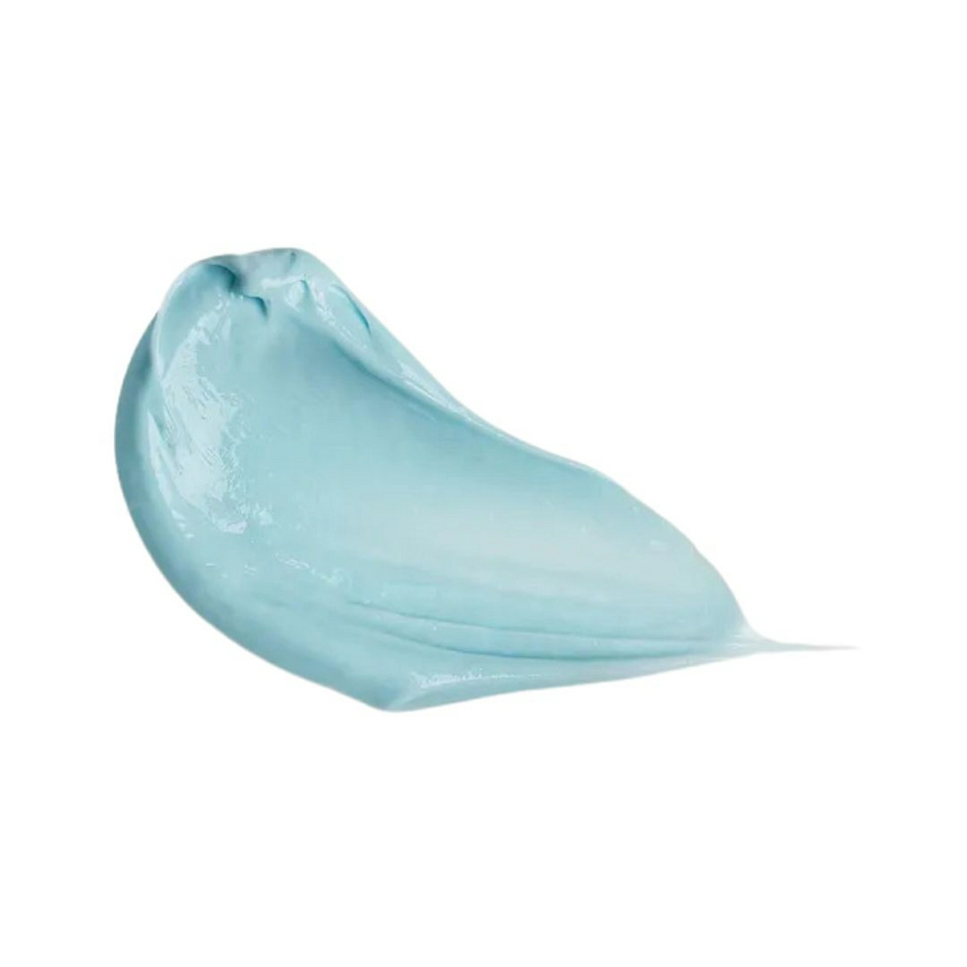 Crema Hidratación Redensificante Supreme Sorbet 50ml - Timexpert Hydraluronic - Germaine de Capuccini ®